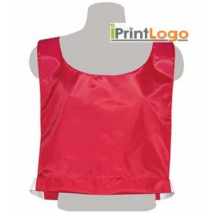 SAFETY VESTS-IGT-NT6477